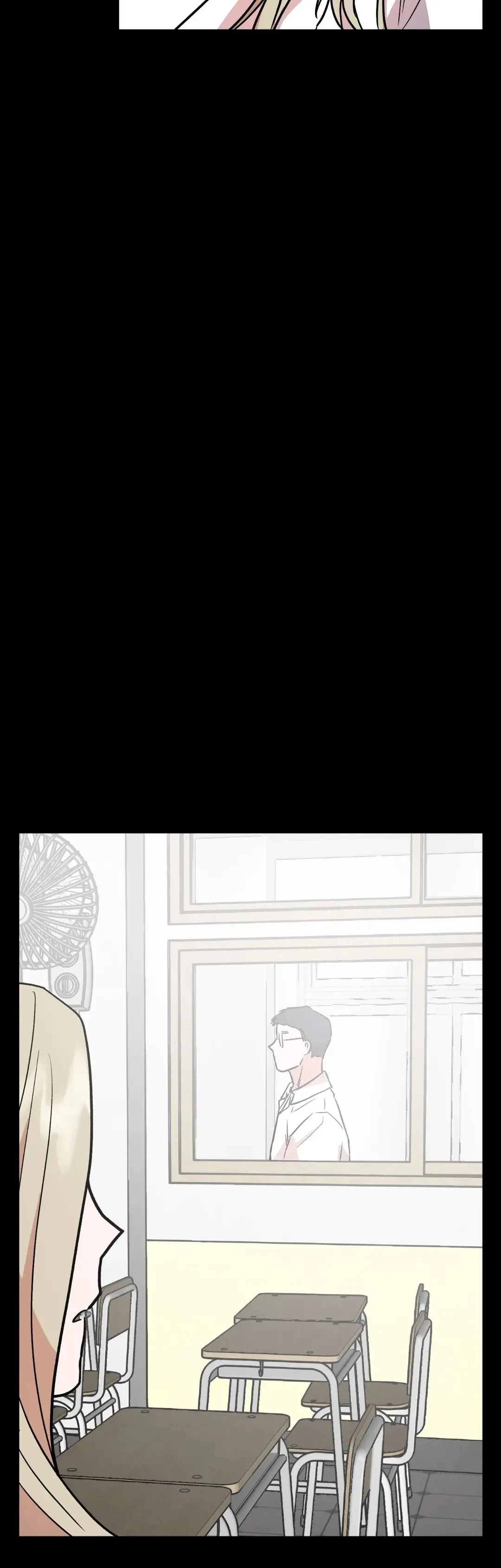 Chapter 18, page 12
