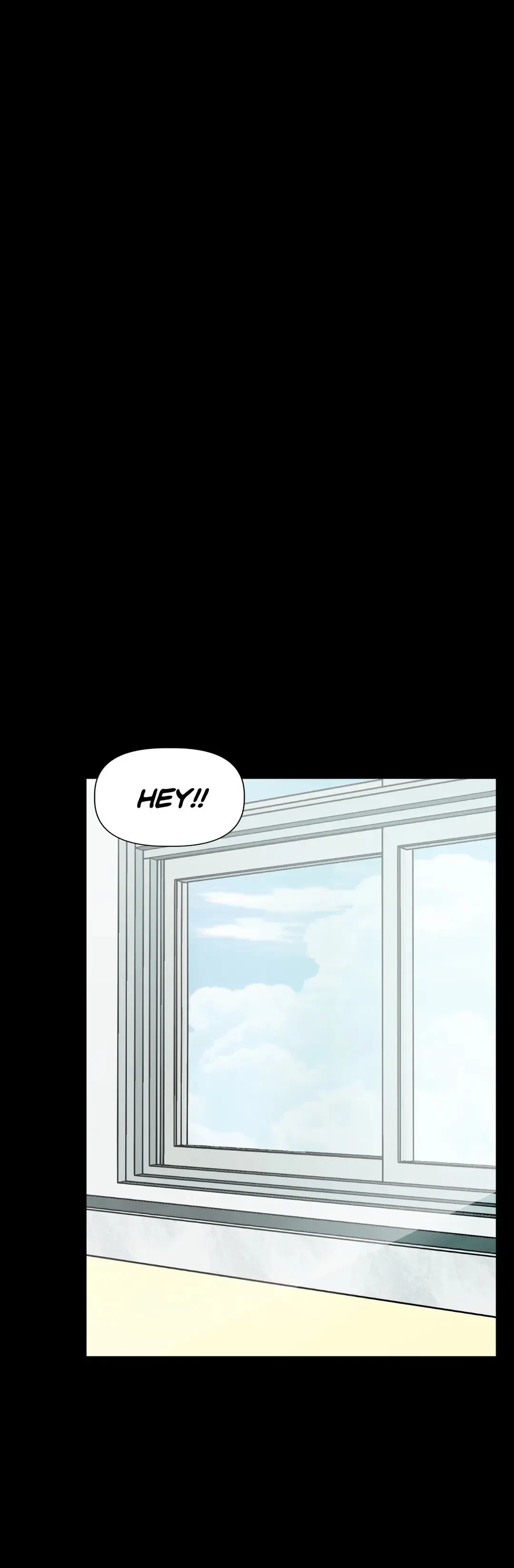 Chapter 18, page 13