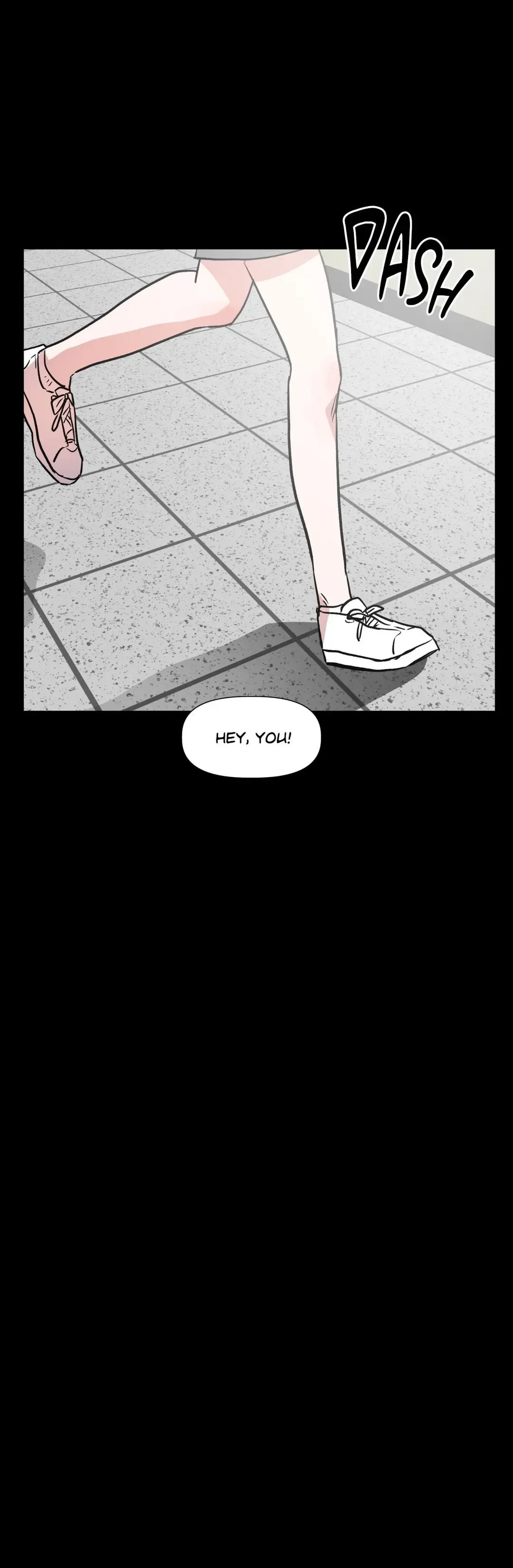 Chapter 18, page 14