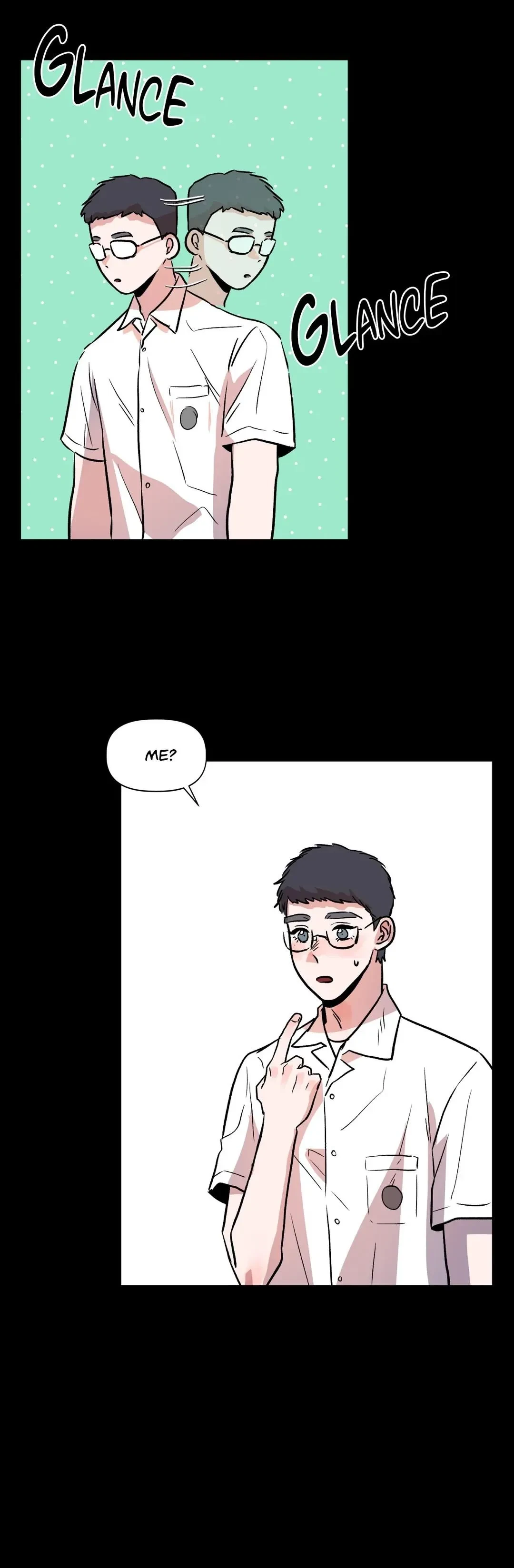 Chapter 18, page 15