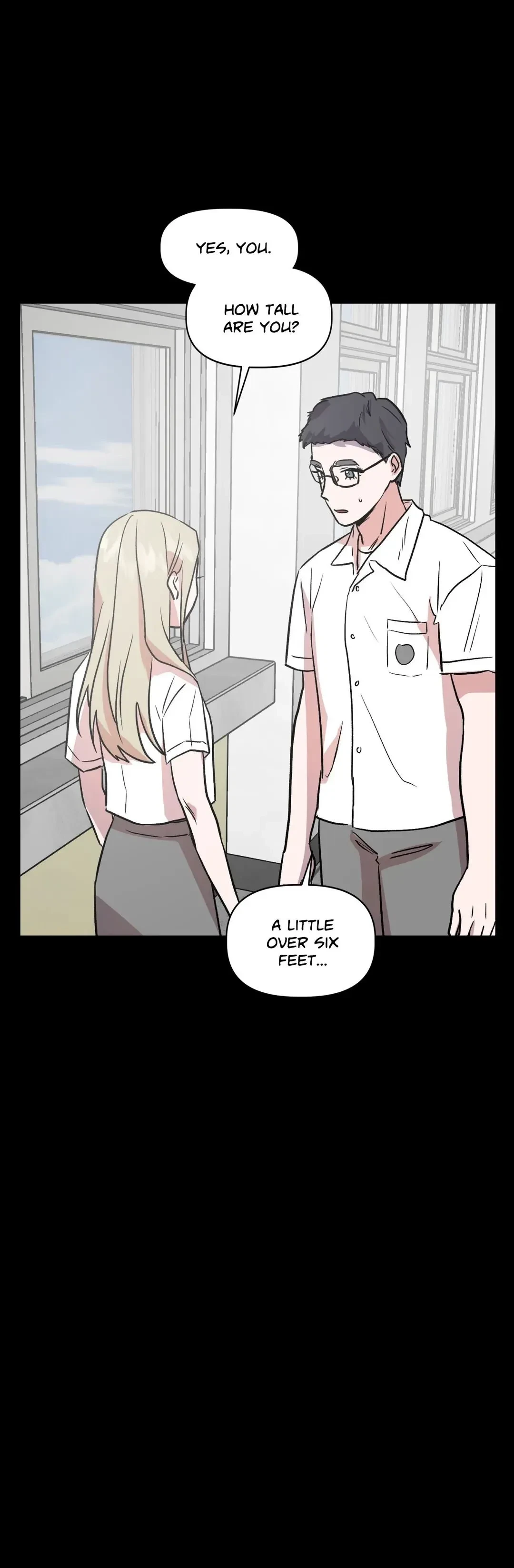 Chapter 18, page 16