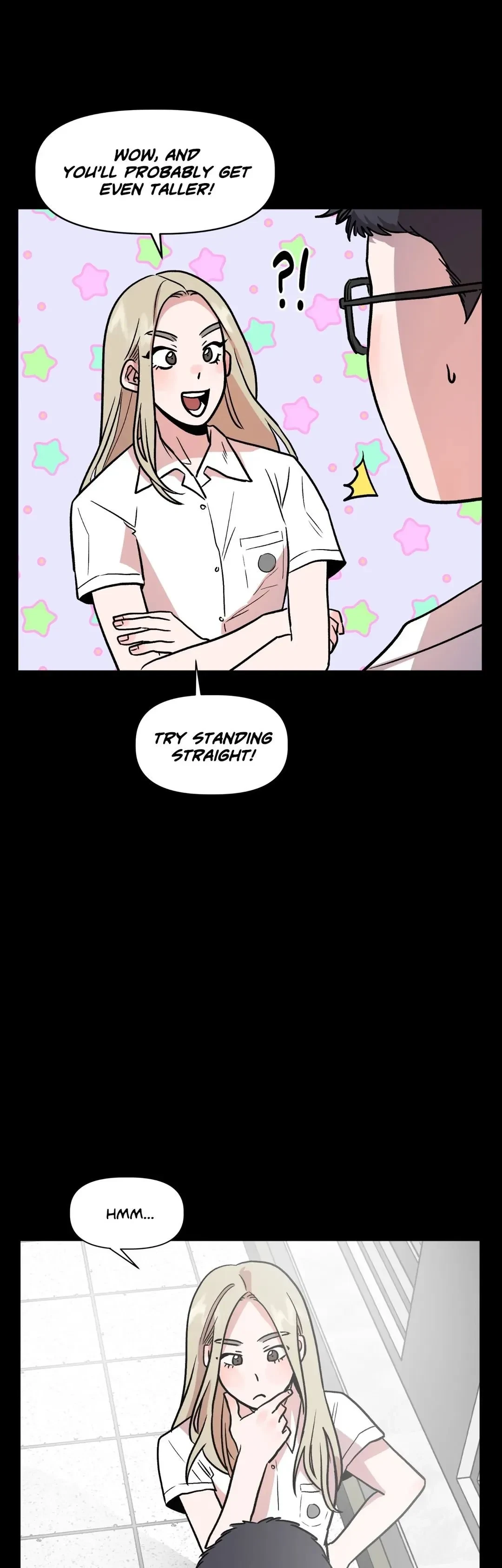 Chapter 18, page 17