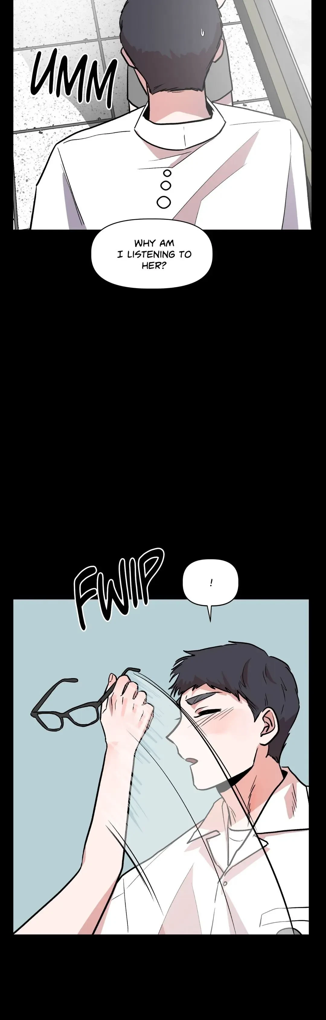 Chapter 18, page 18