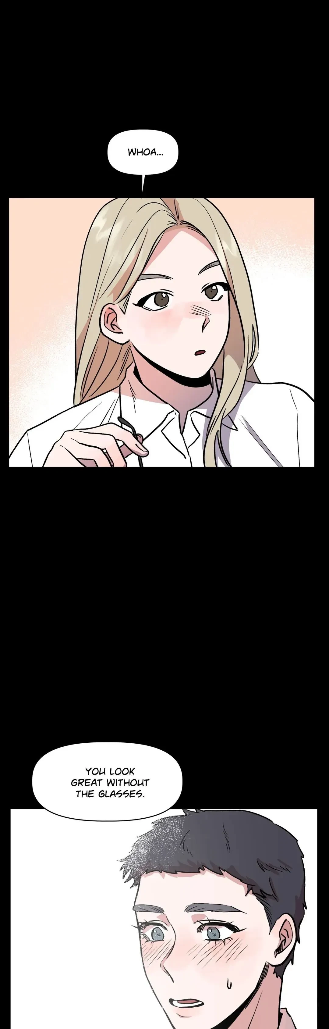 Chapter 18, page 19