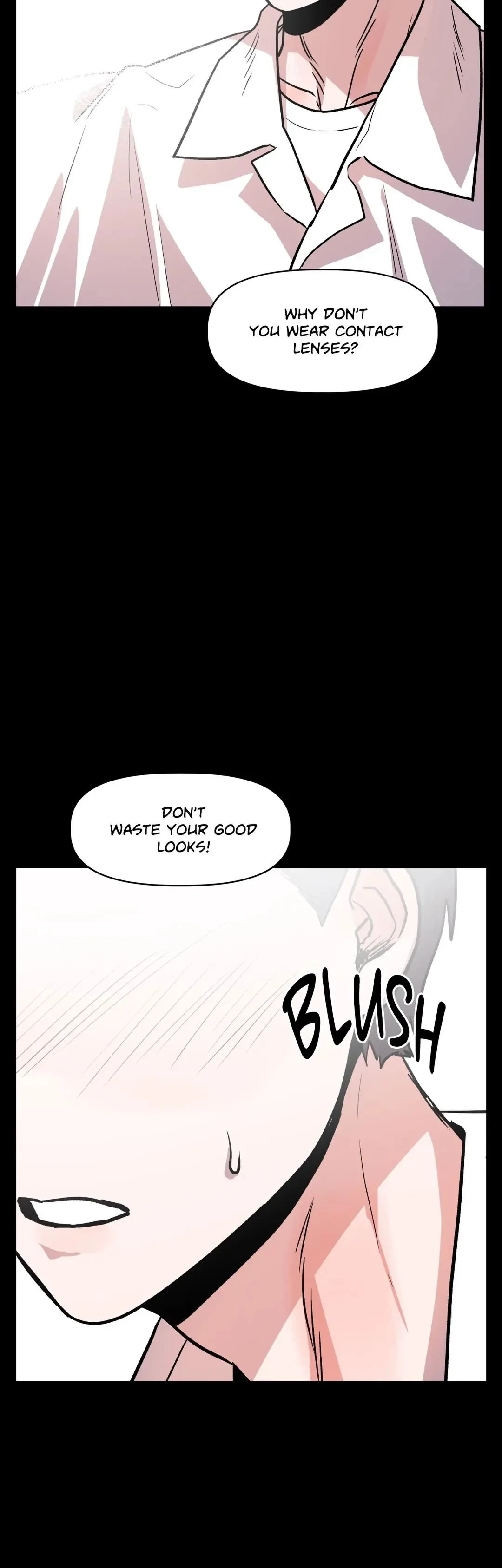 Chapter 18, page 20