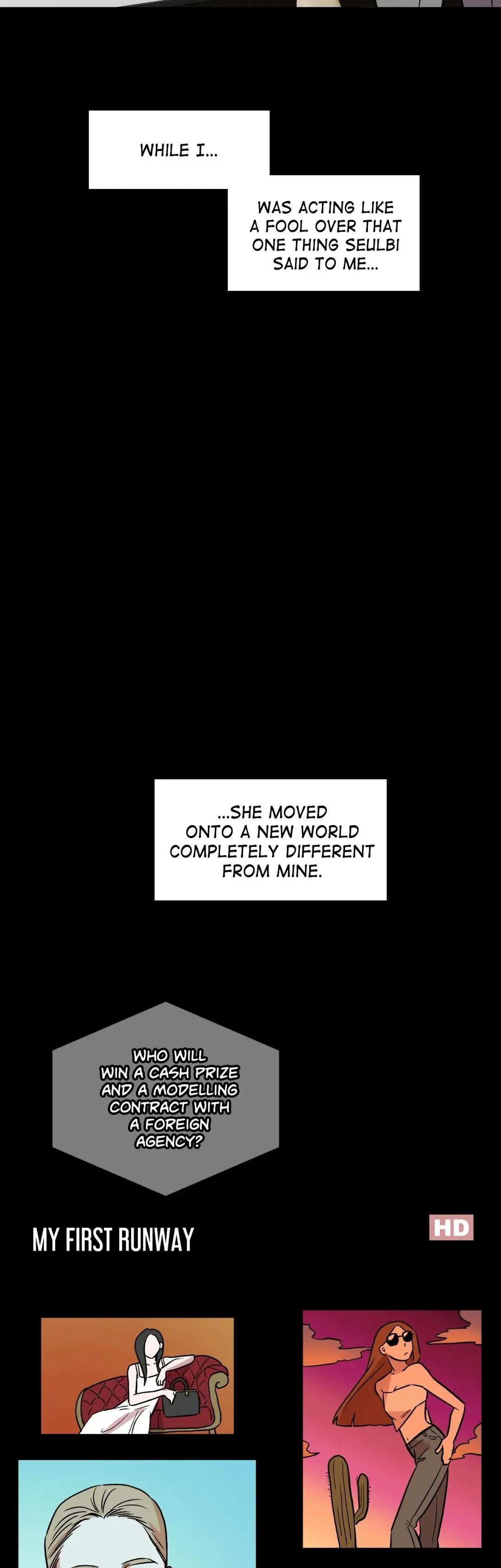 Chapter 18, page 22