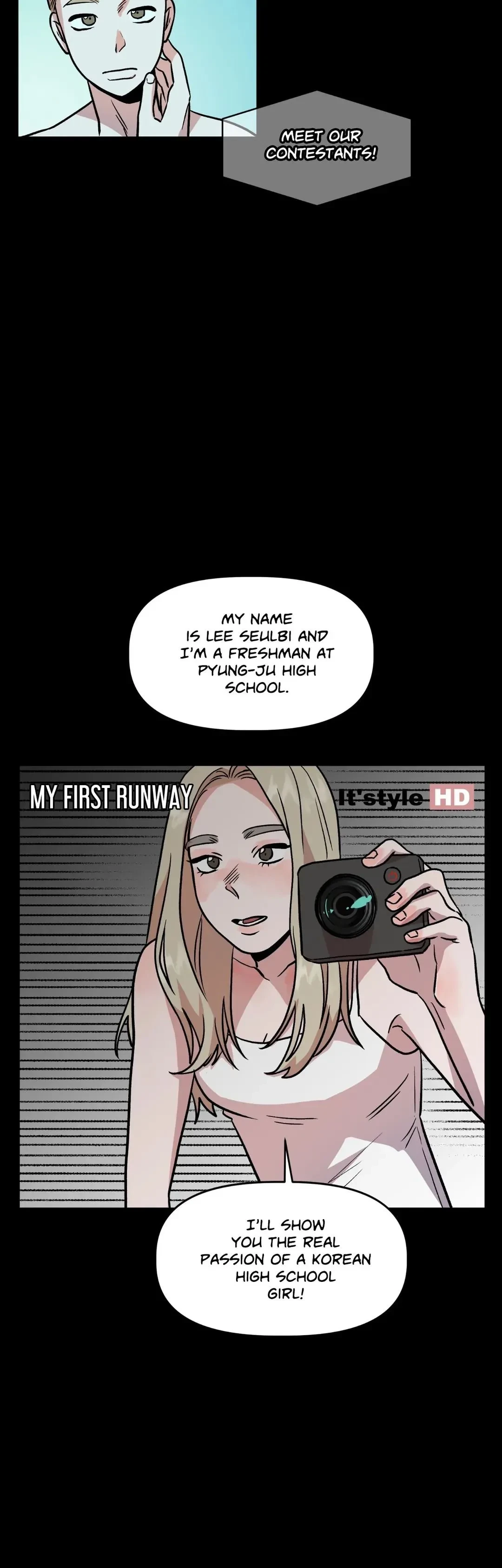 Chapter 18, page 23