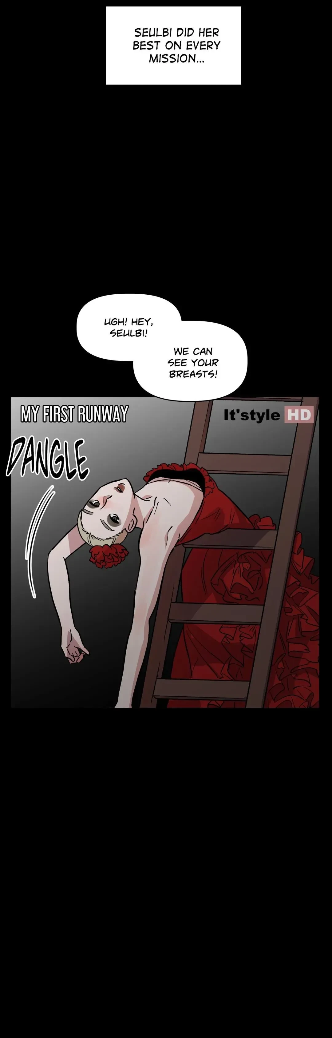 Chapter 18, page 24