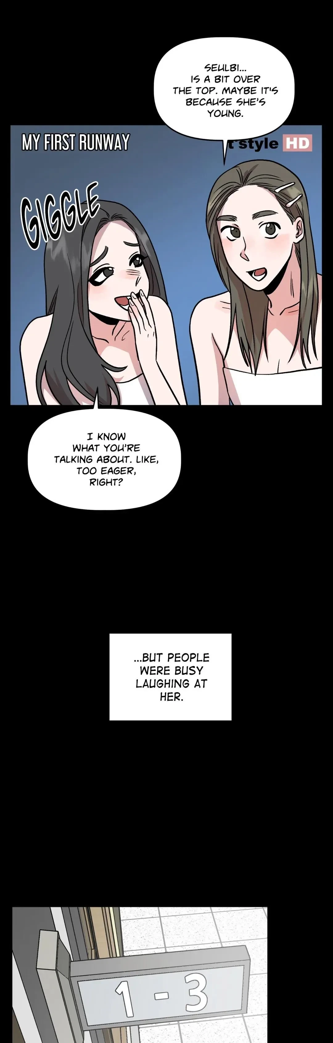 Chapter 18, page 25