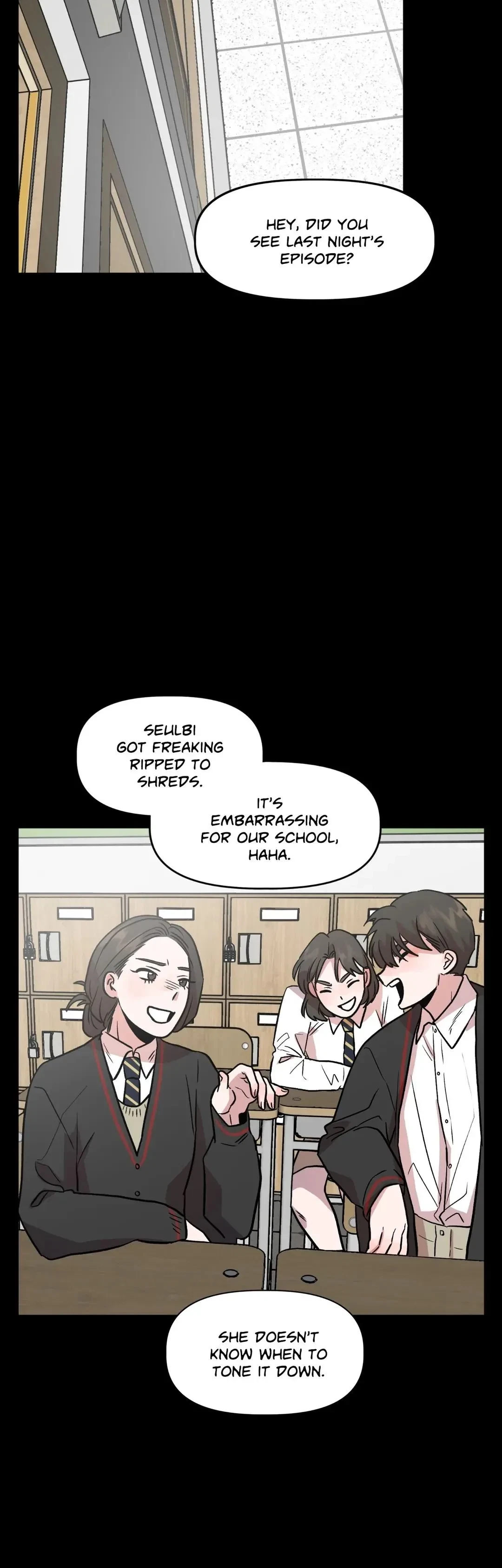 Chapter 18, page 26