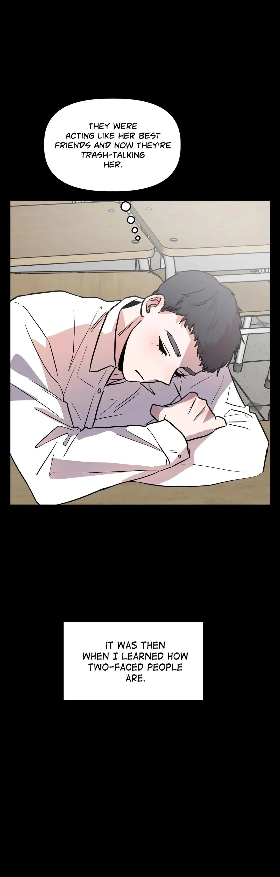 Chapter 18, page 27