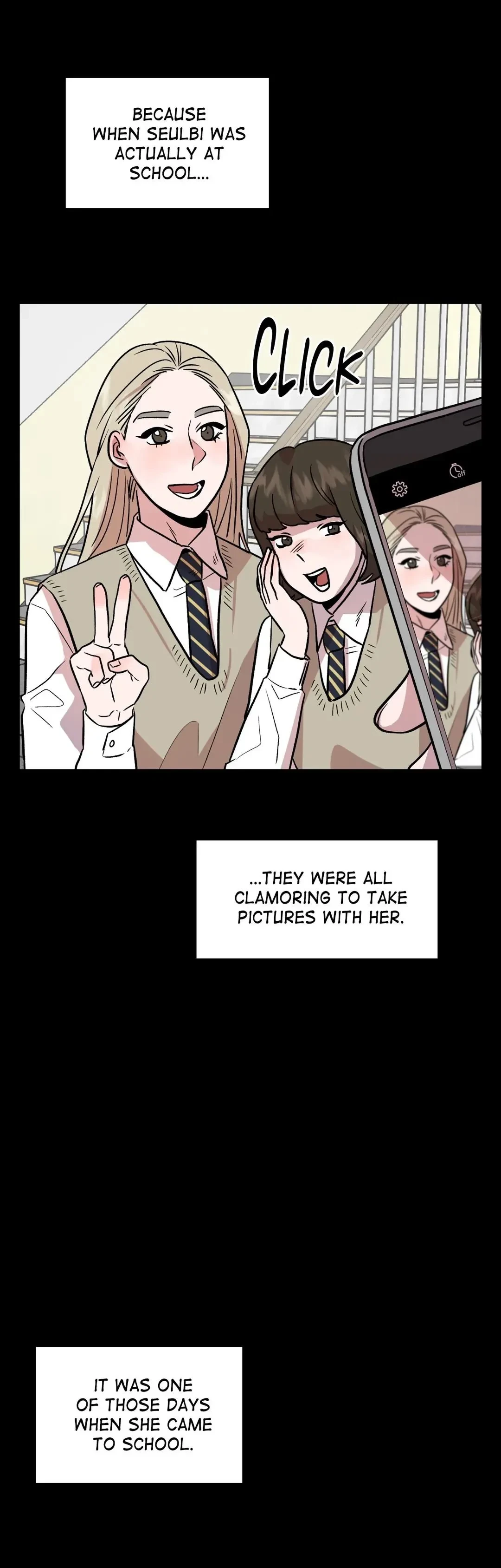 Chapter 18, page 28