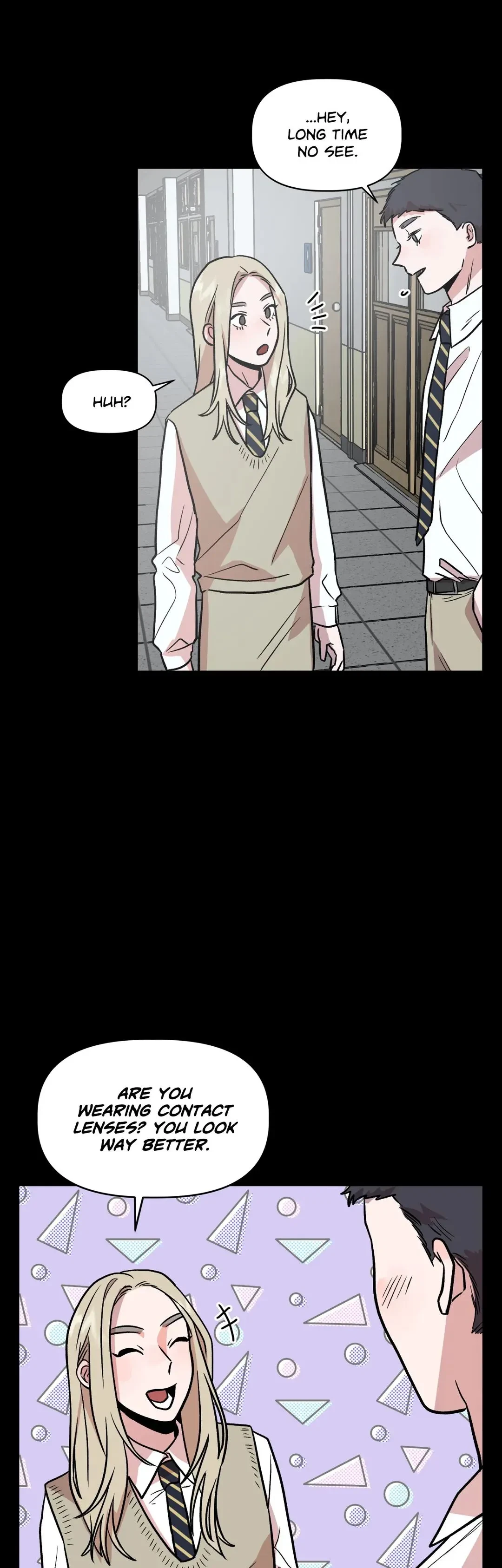 Chapter 18, page 29