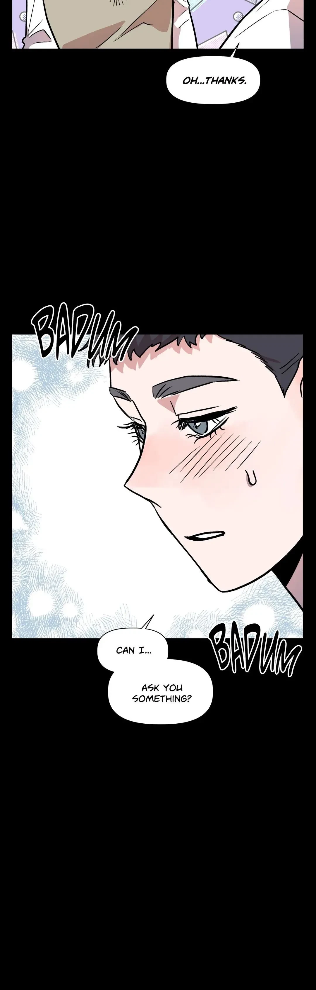 Chapter 18, page 30