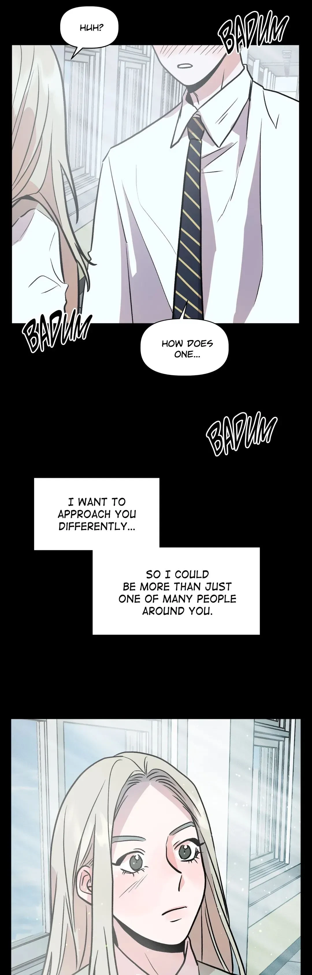 Chapter 18, page 31