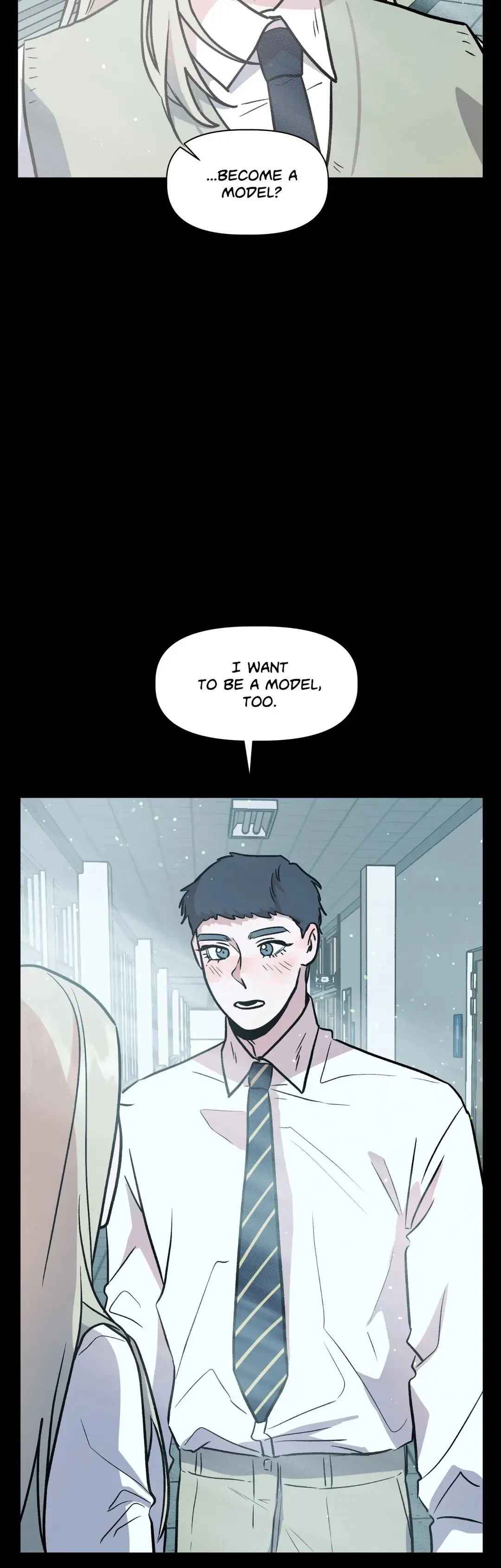 Chapter 18, page 32