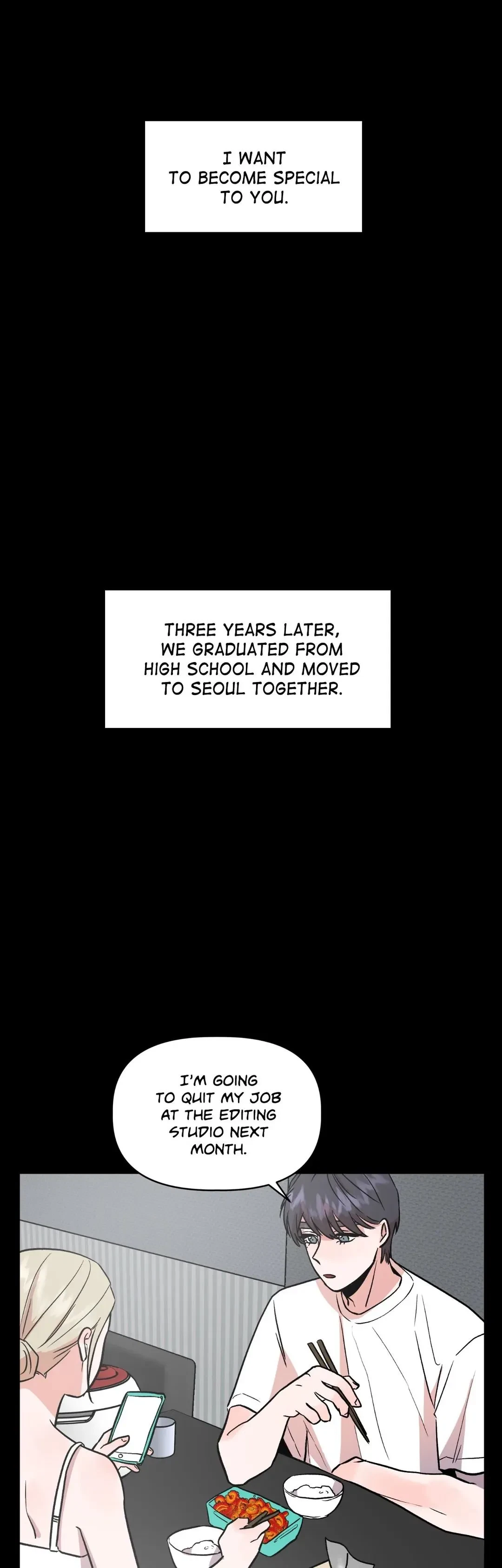 Chapter 18, page 33