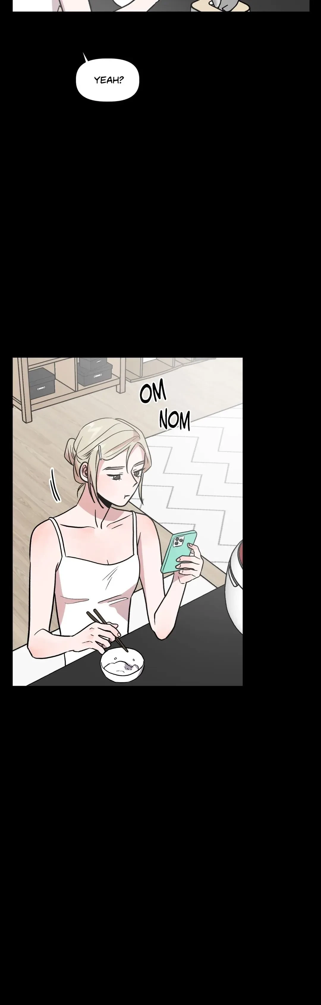Chapter 18, page 34