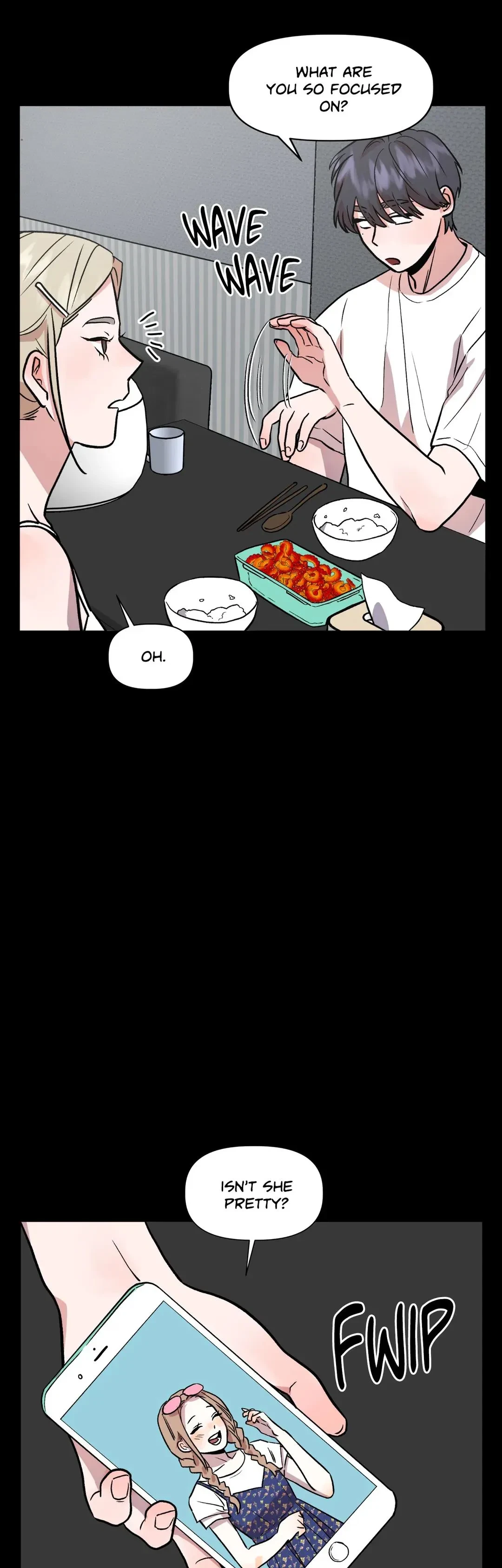 Chapter 18, page 35