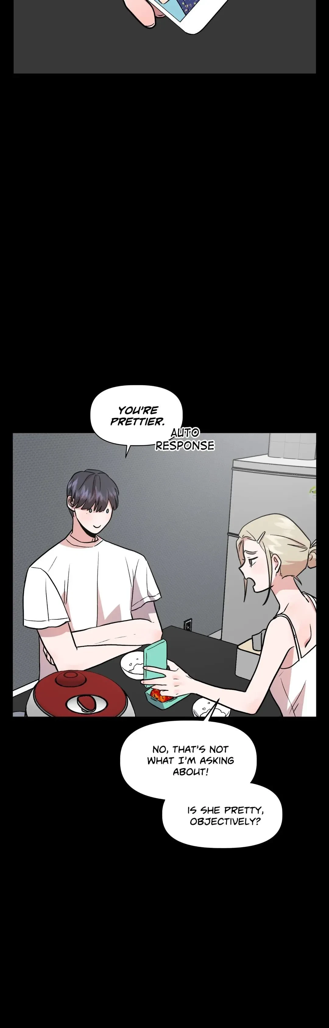Chapter 18, page 36