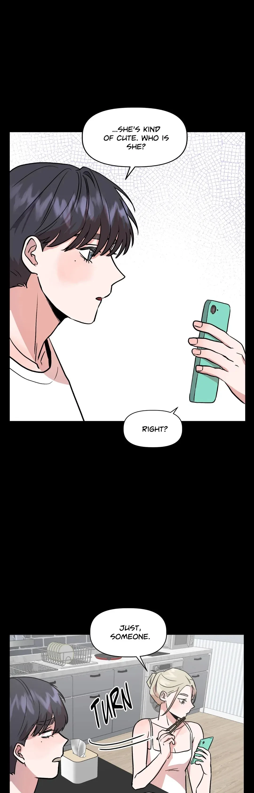 Chapter 18, page 37