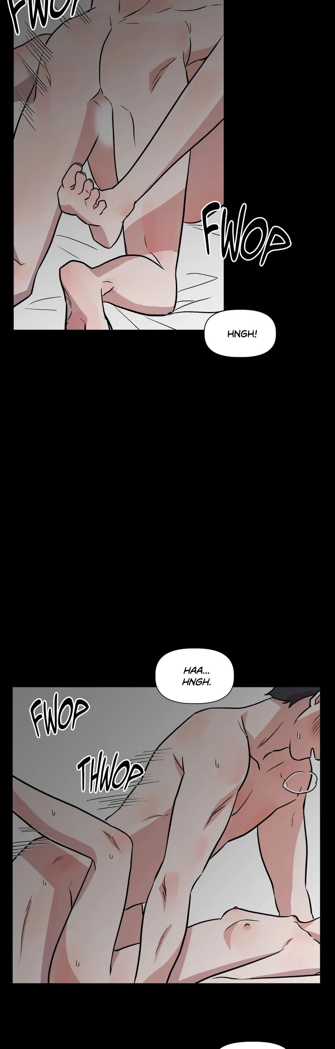 Chapter 18, page 39