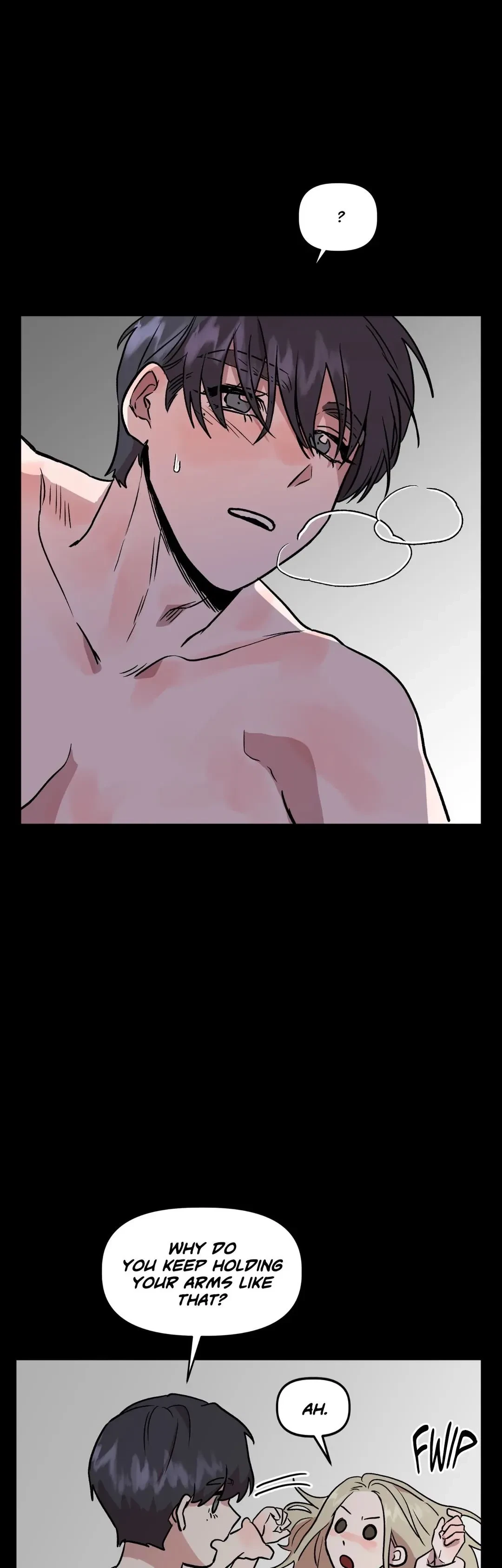 Chapter 18, page 41
