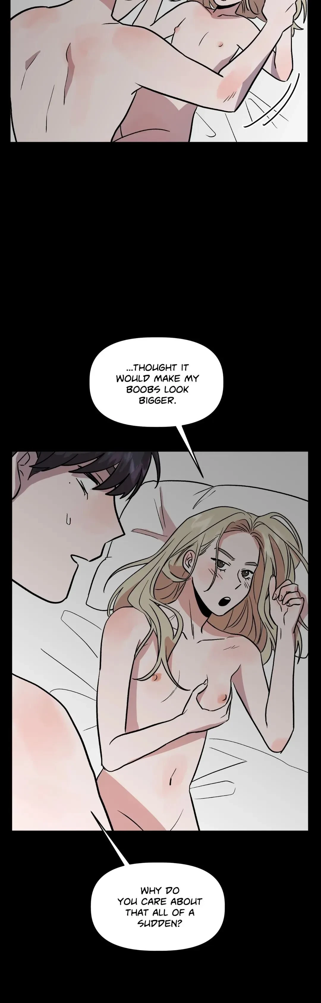 Chapter 18, page 42