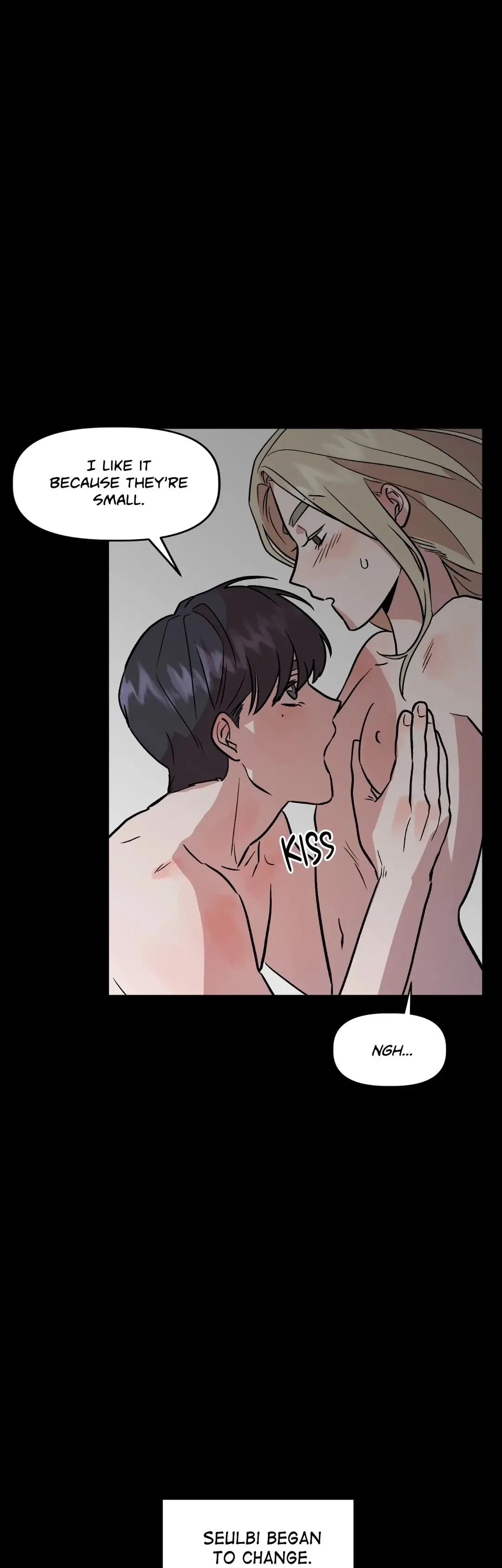 Chapter 18, page 43
