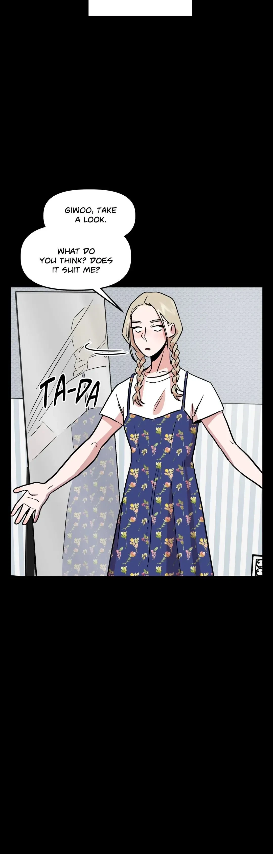 Chapter 18, page 44
