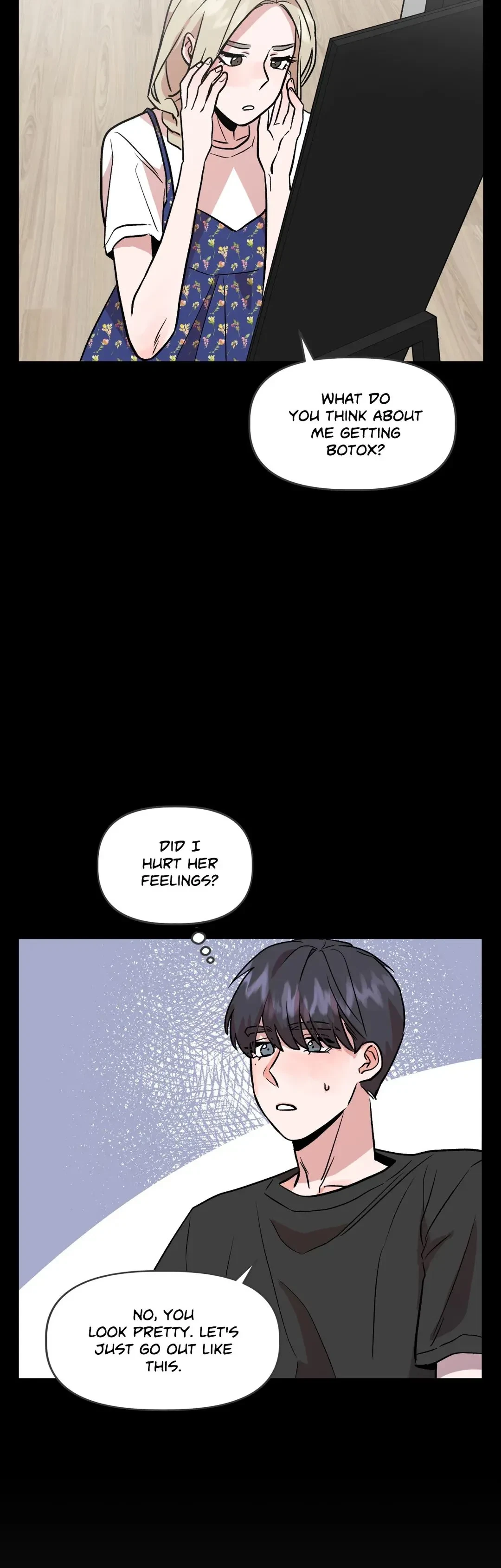 Chapter 18, page 46
