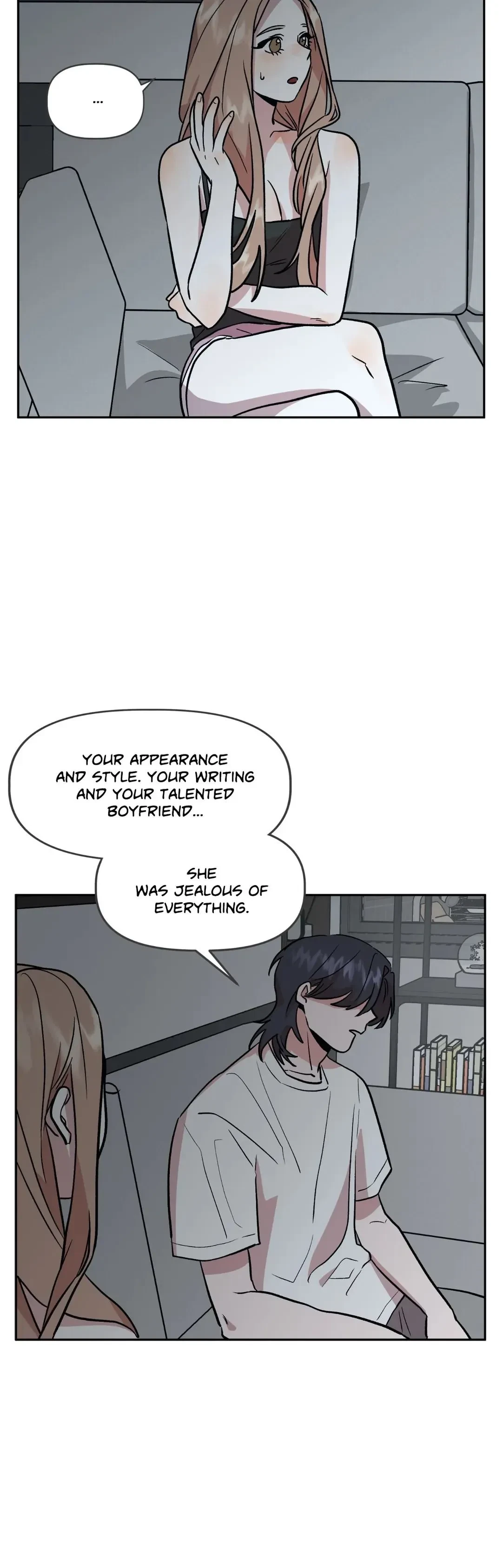 Chapter 18, page 48