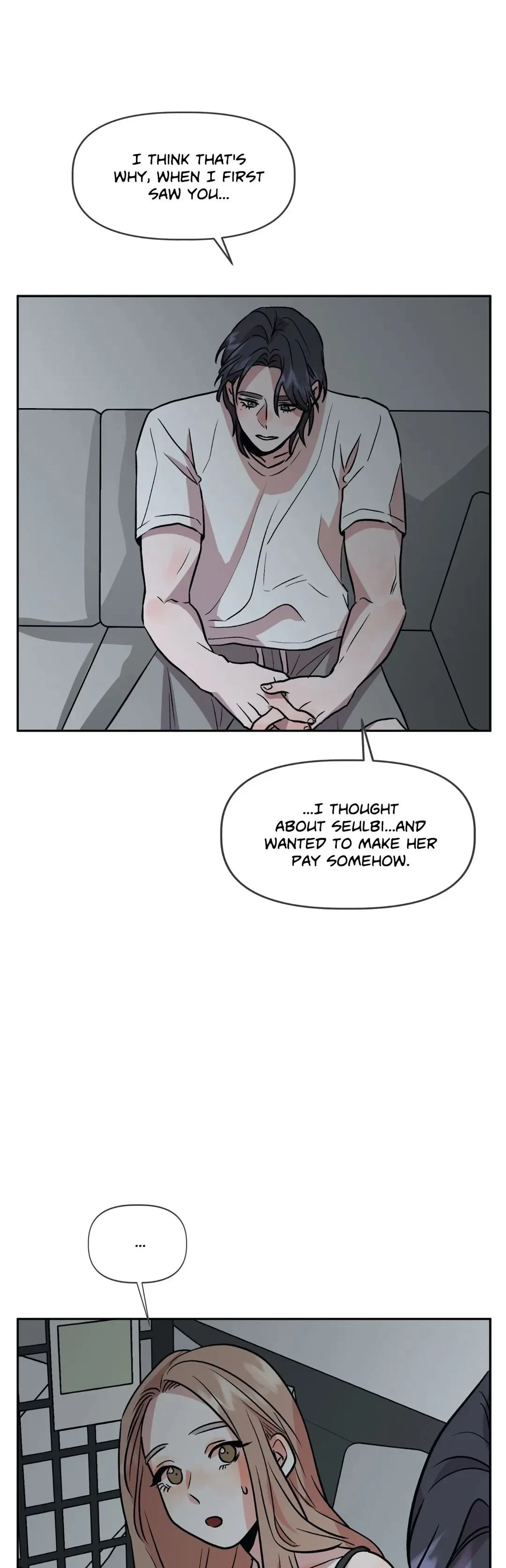 Chapter 18, page 49