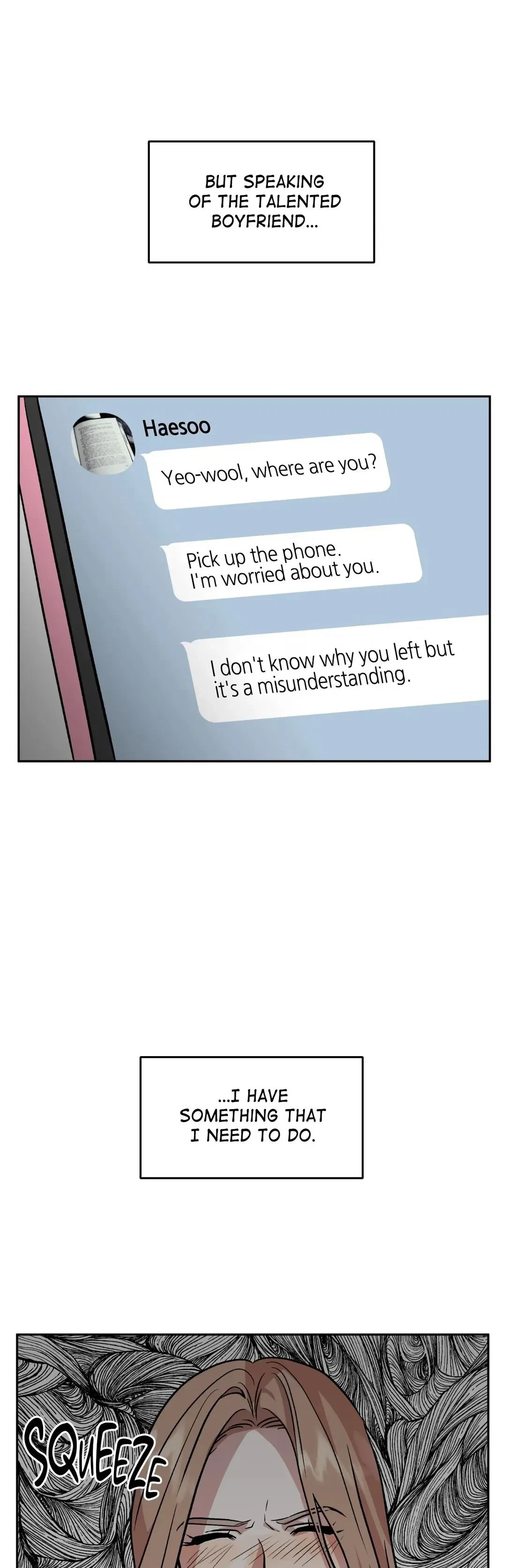 Chapter 18, page 51