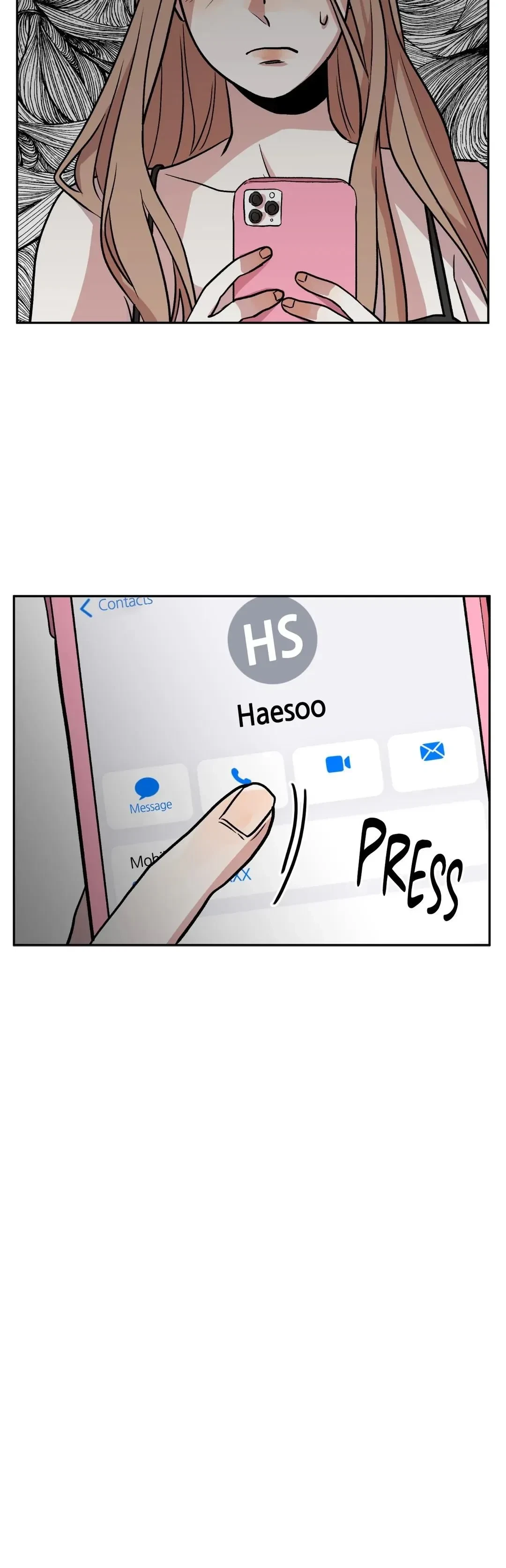 Chapter 18, page 52