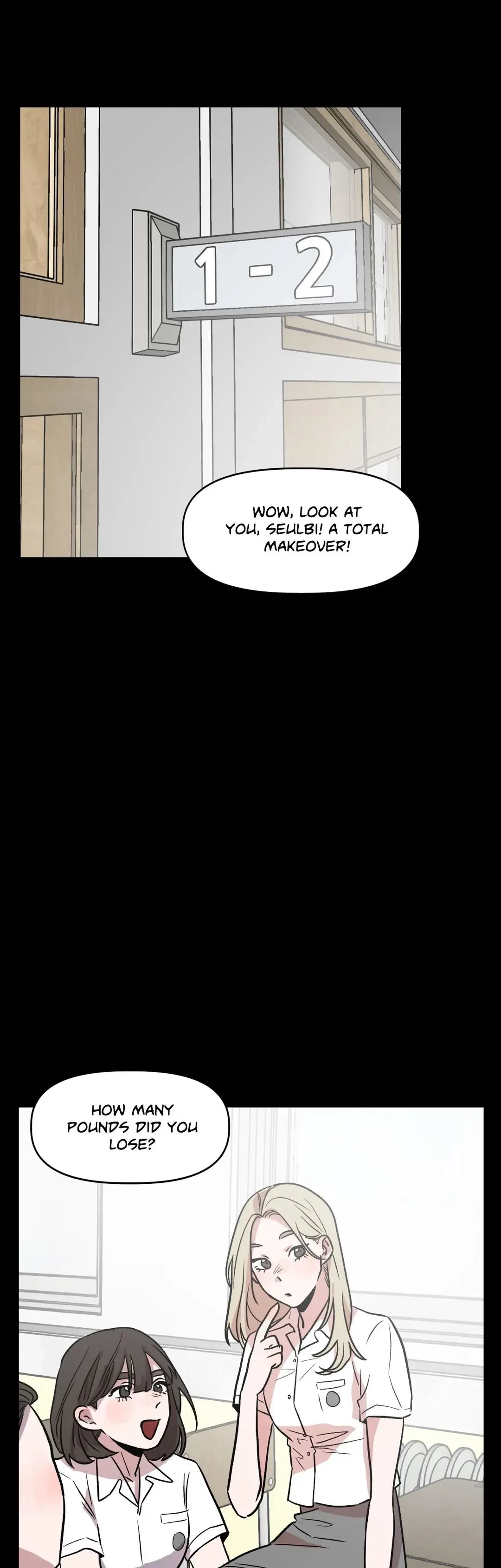 Chapter 18, page 6