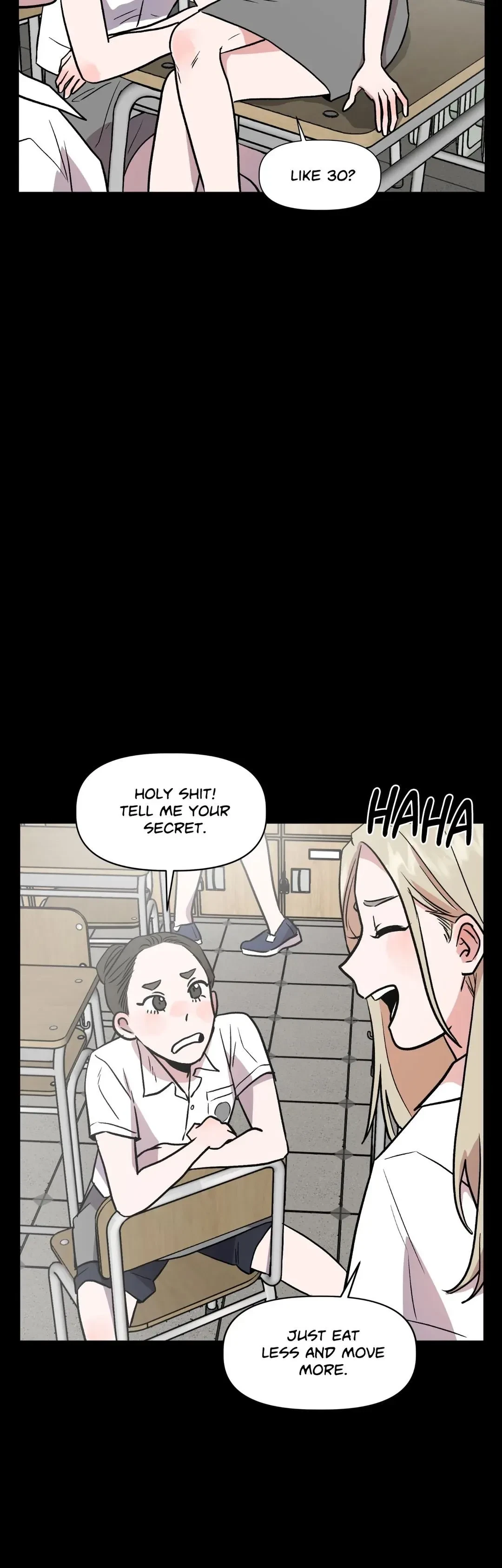 Chapter 18, page 7
