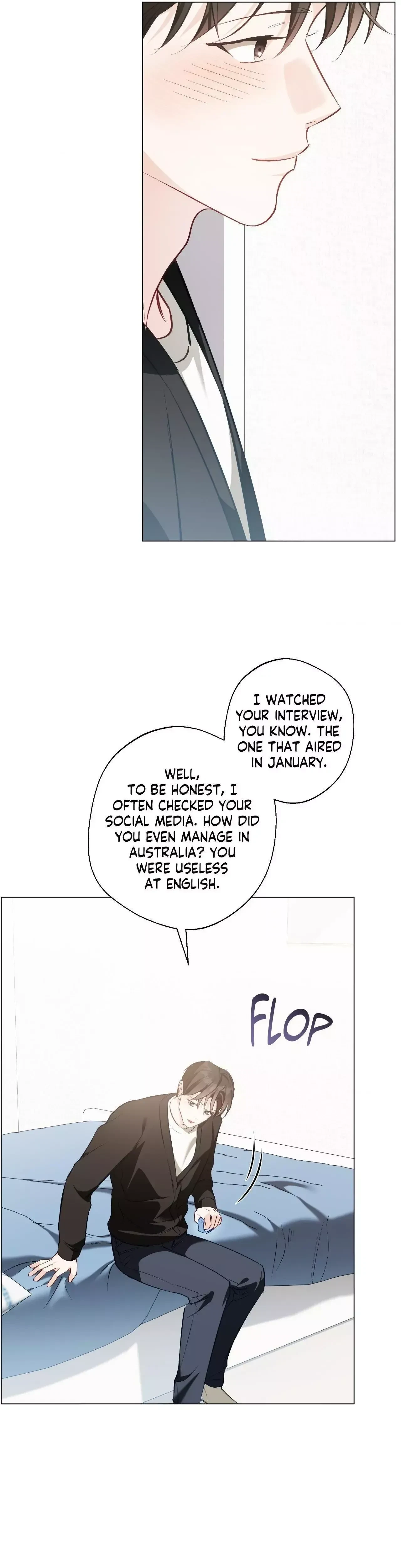 Chapter 47, page 11