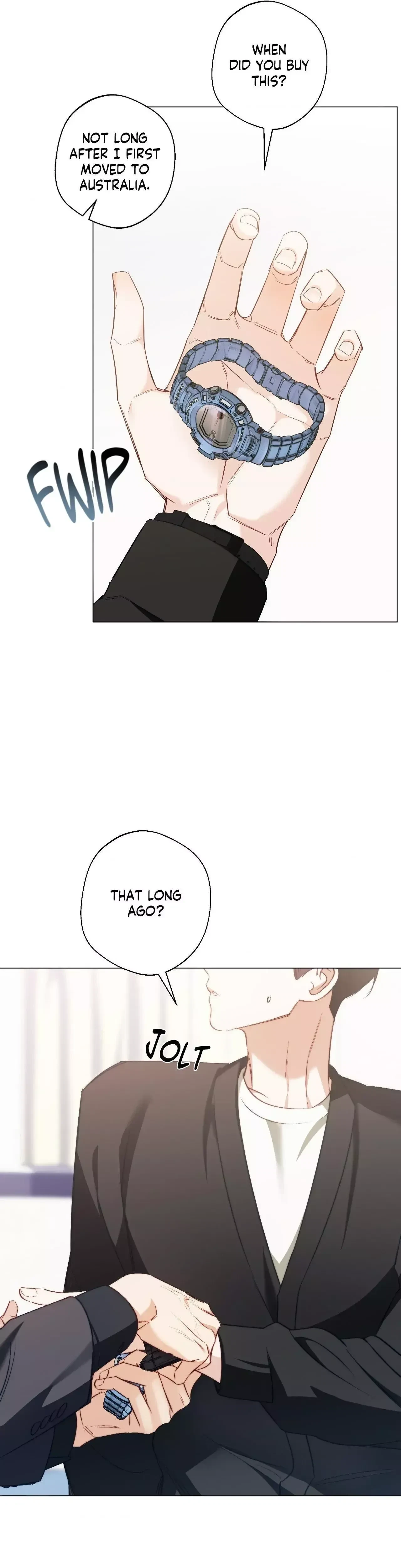 Chapter 47, page 13