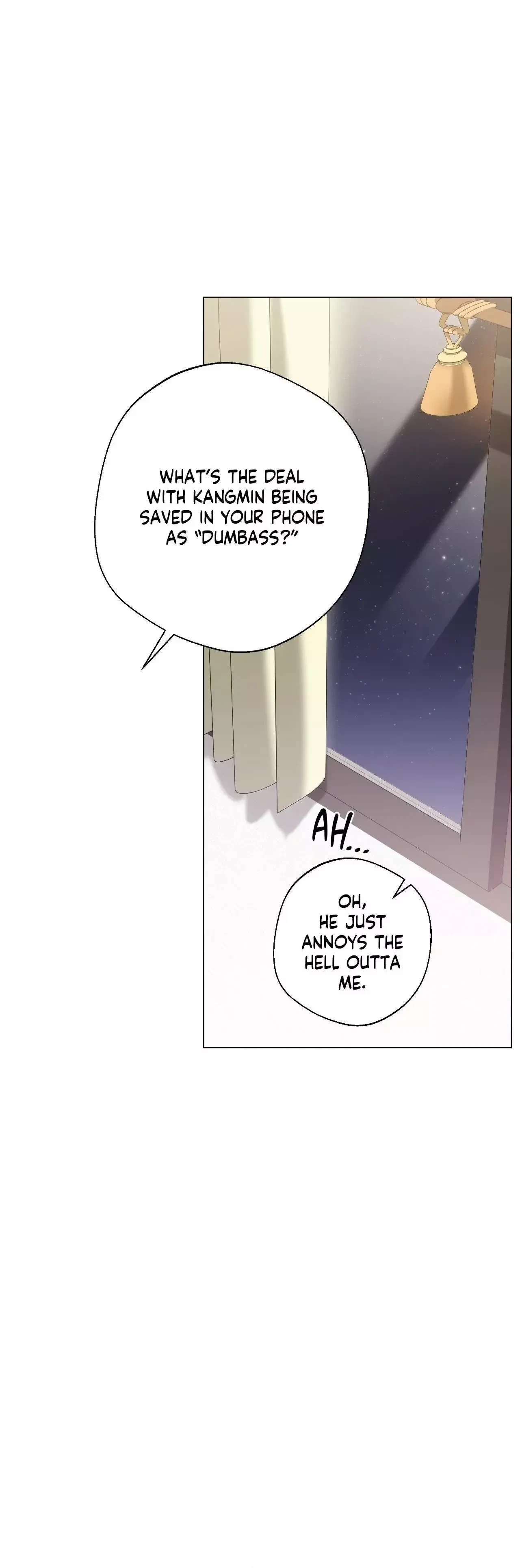 Chapter 47, page 19