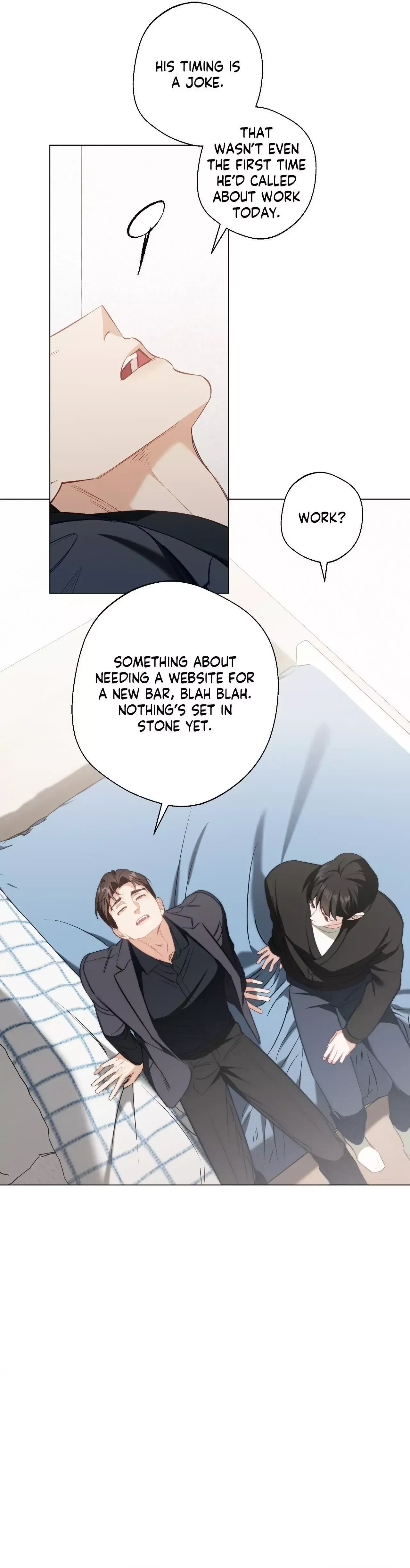 Chapter 47, page 20