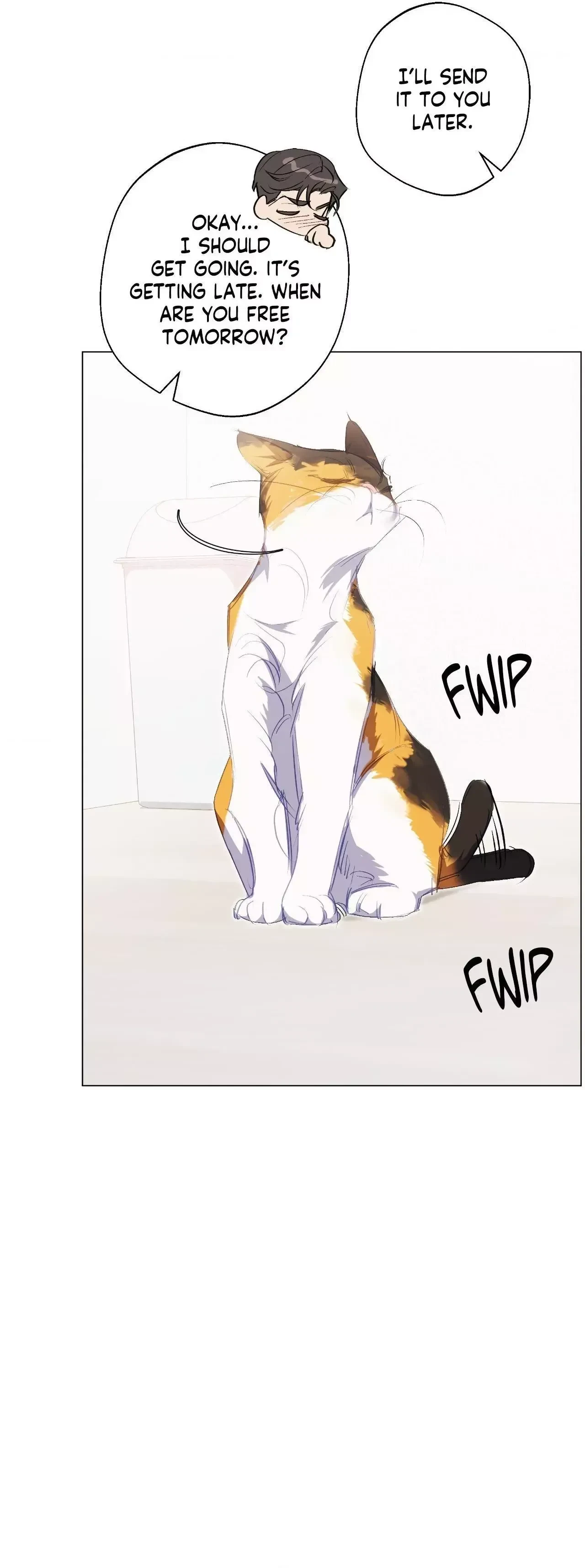 Chapter 47, page 25