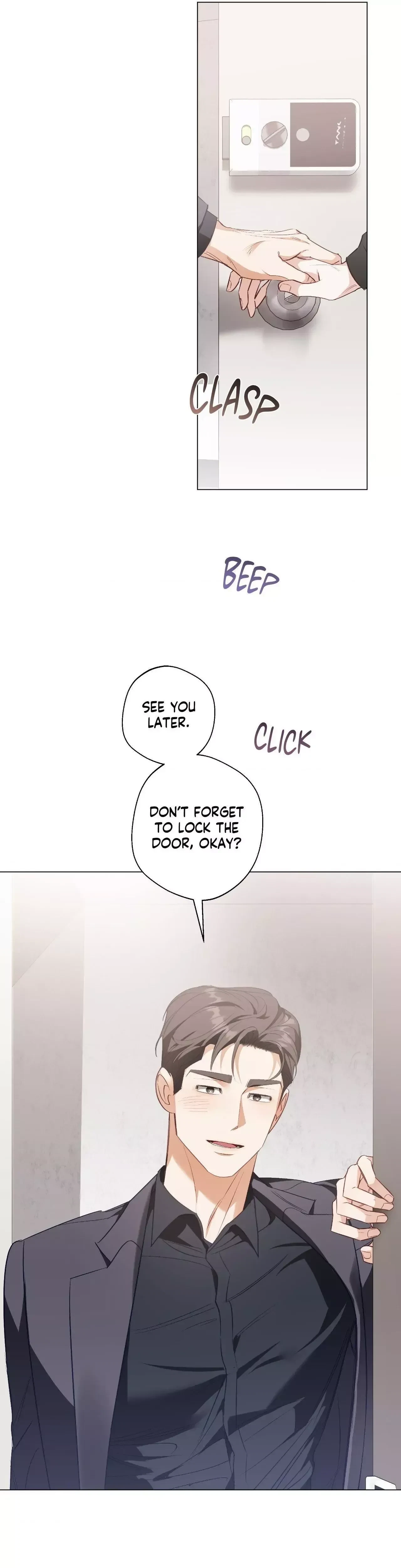 Chapter 47, page 30
