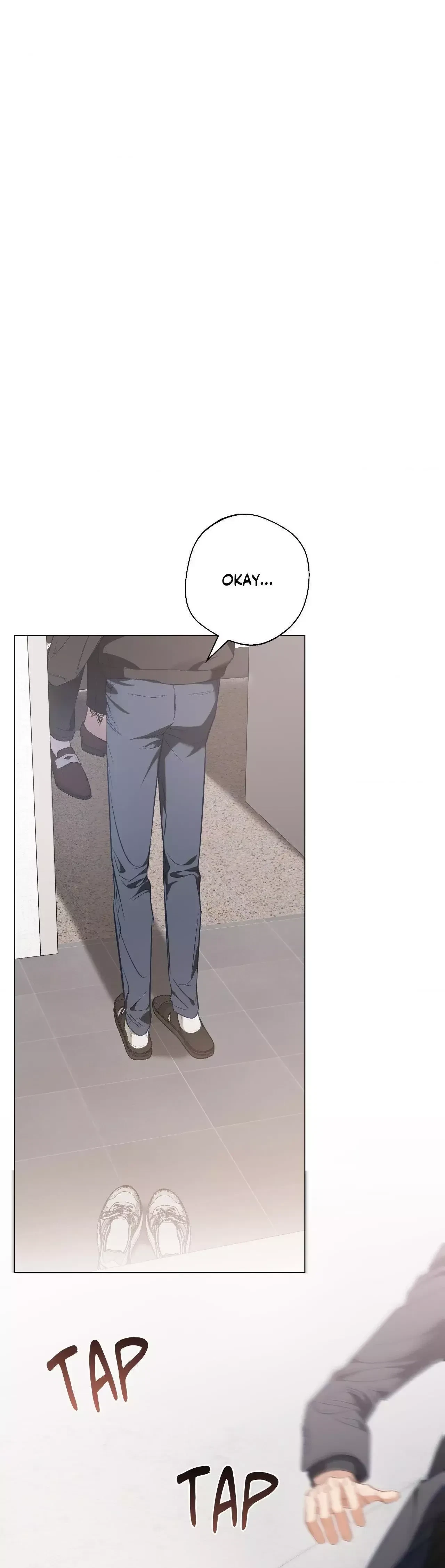 Chapter 47, page 31