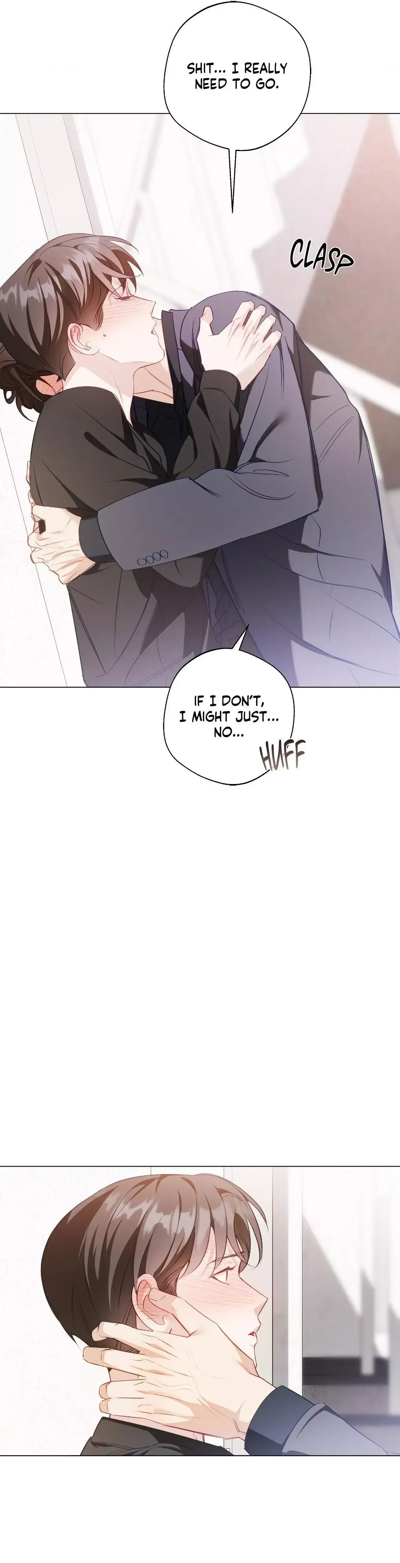 Chapter 47, page 40