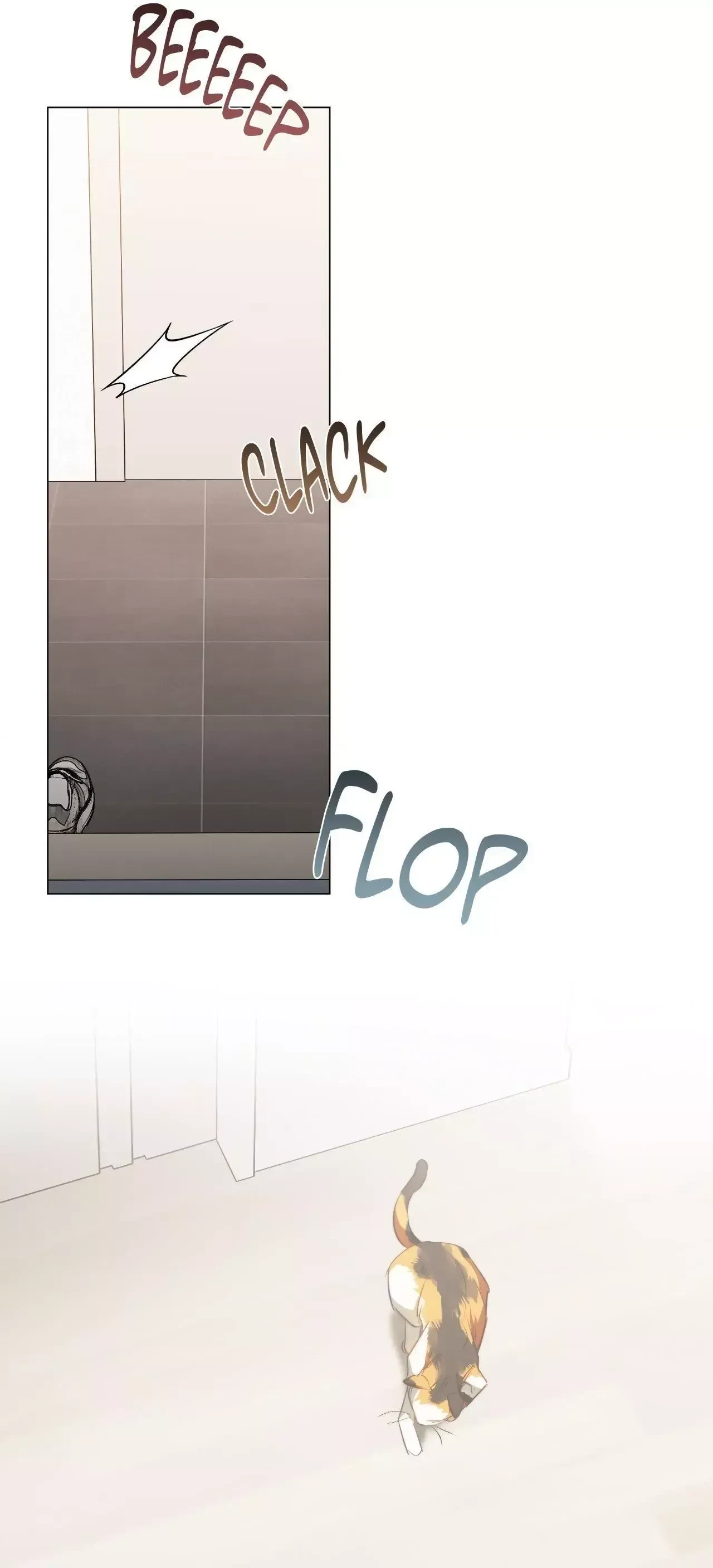 Chapter 47, page 44