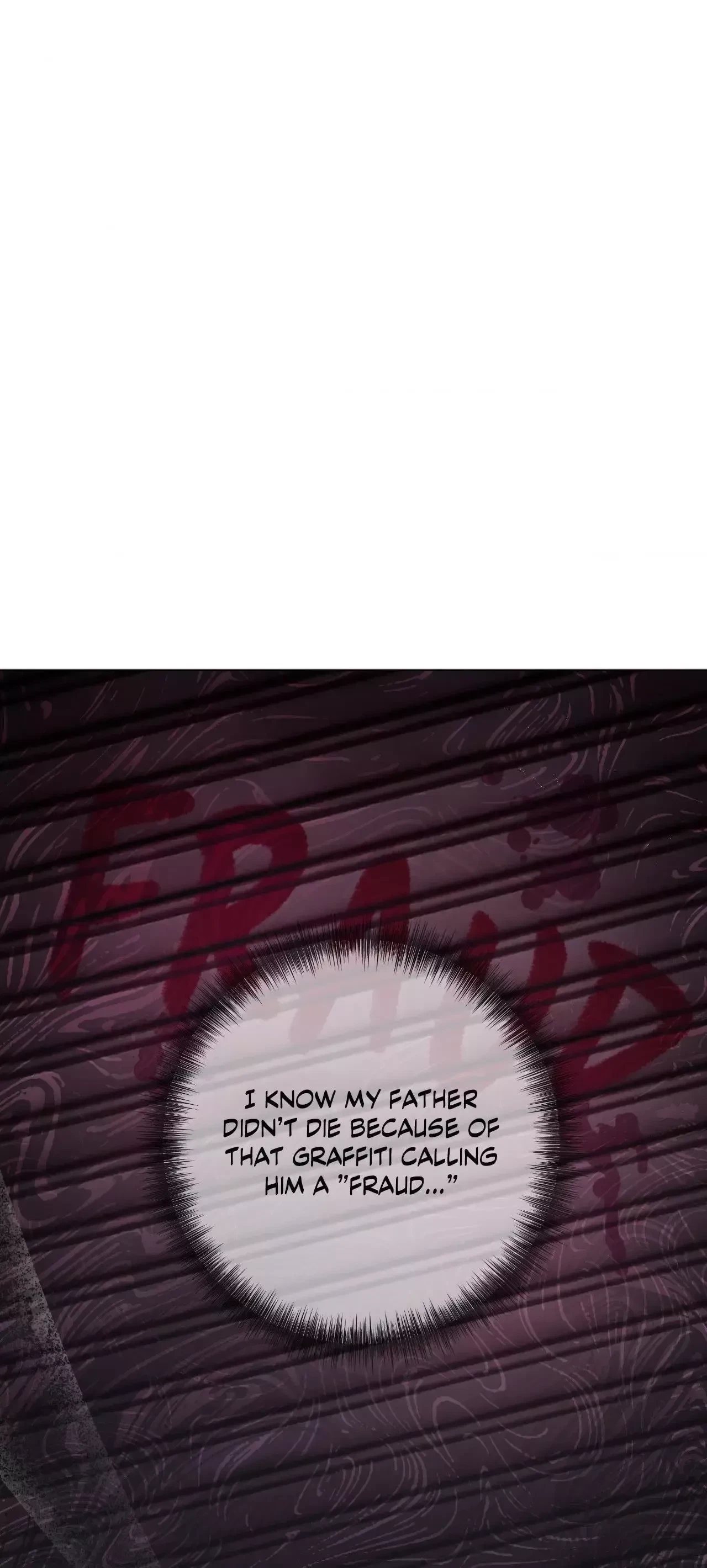 Chapter 47, page 46