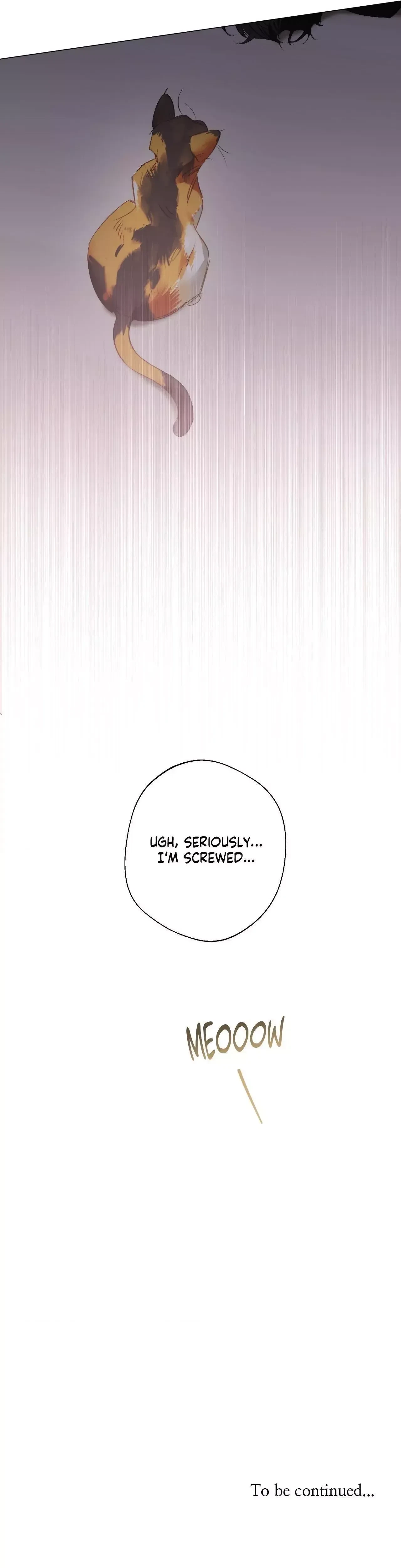 Chapter 47, page 49