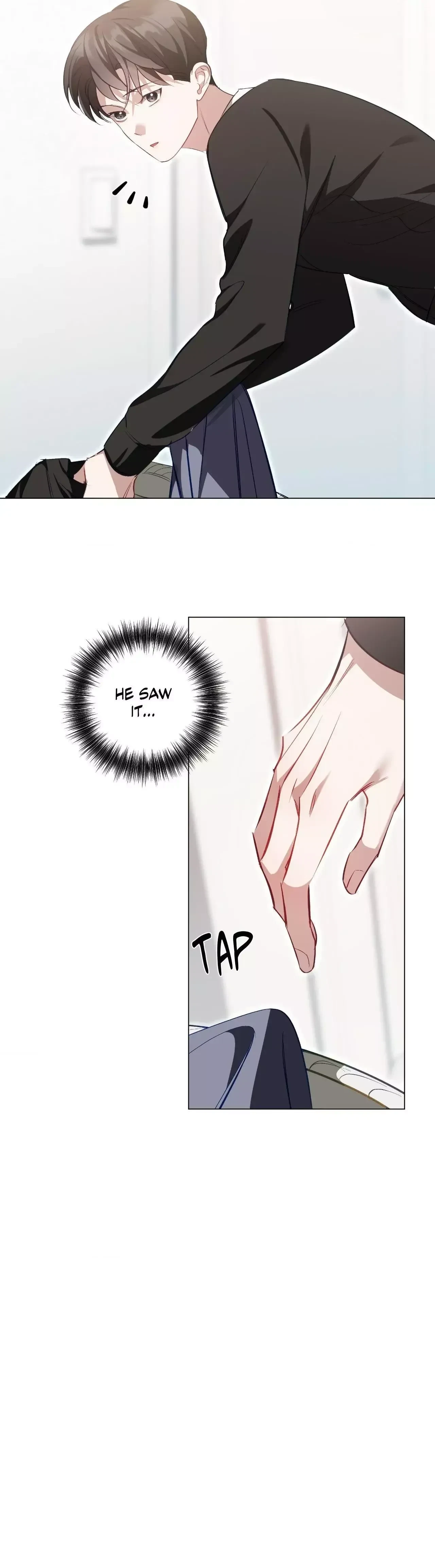 Chapter 47, page 6