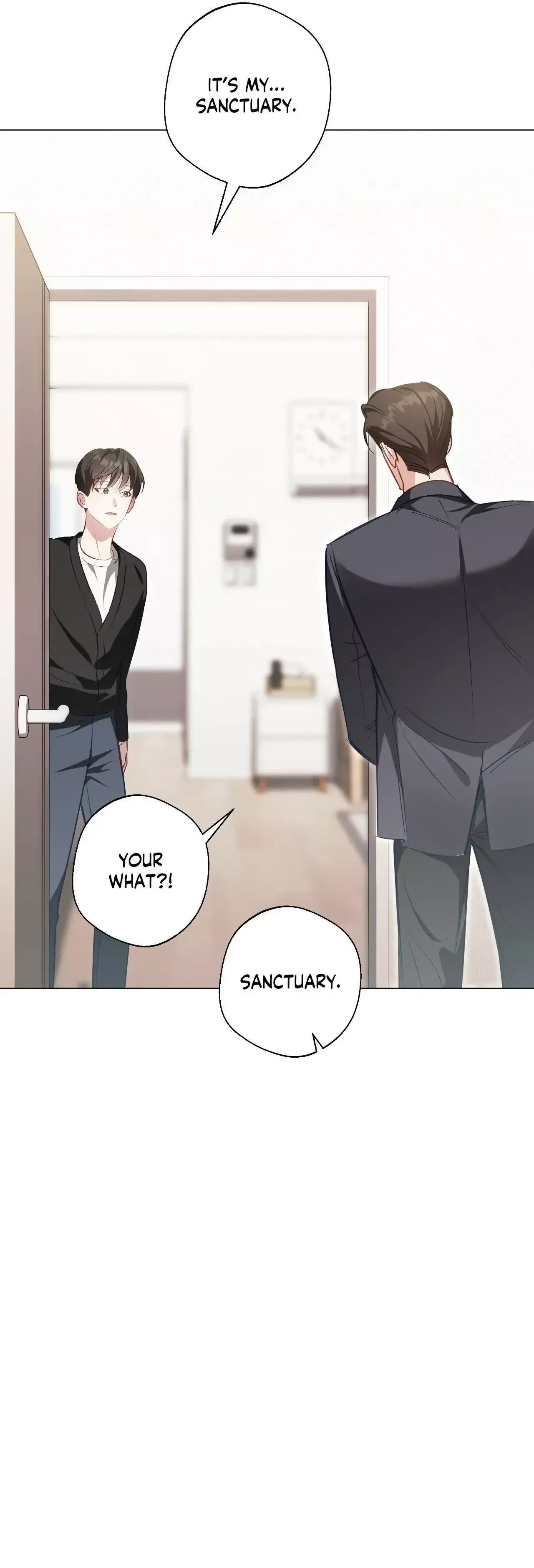 Chapter 47, page 7